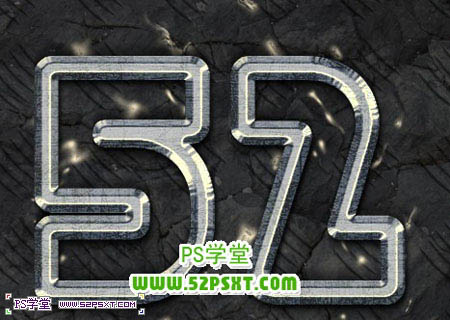 Photoshop��ƴ��������Ľ����𻨿���������Ч