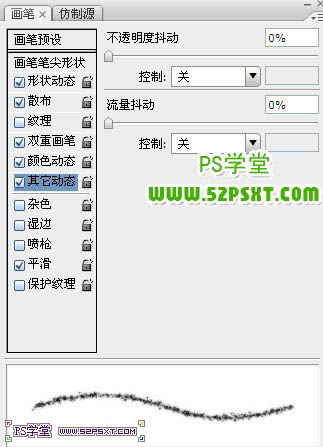 Photoshop��ƴ��������Ľ����𻨿���������Ч