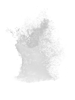 photoshop合成制作出古船下神秘的美人鱼场景