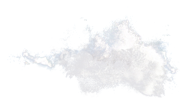 photoshop合成制作出古船下神秘的美人鱼场景