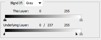 PhotoShop CS6 将给美女图片打造出瓷器般的皮肤美白教程