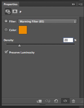 PhotoShop CS6设计制作逼真豹纹立体文字特效教程