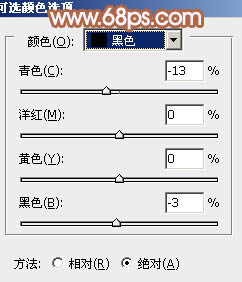 Photoshop将室内美女图片打造出柔和的淡褐色效果