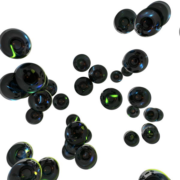 Photoshop将人物图片打造出颓废潮流的海报效果