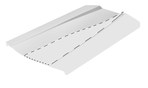 Photoshop设计绘制出逼真的硬盘图标教程