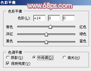 PhotoshopΪ����ǽ�ڵ���Ů����ůů�ĵ������ɫ