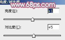 PhotoshopΪ����ǽ�ڵ���Ů����ůů�ĵ������ɫ