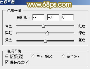 Photoshop����������ͼƬ���Ƴ����ʵĵ���ɫЧ��