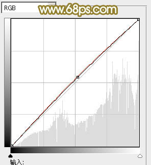 Photoshop����������ͼƬ���Ƴ����ʵĵ���ɫЧ��