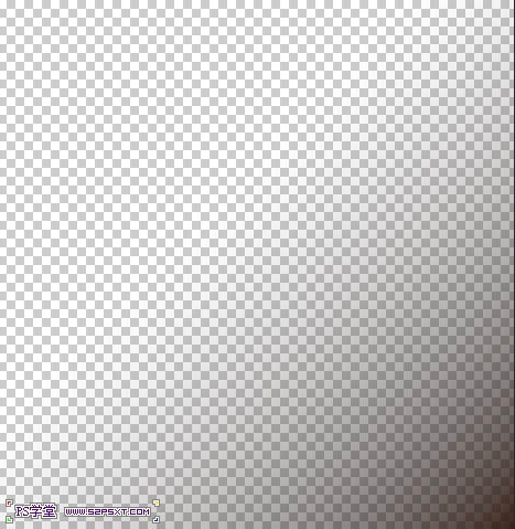 photoshop合成森林中美女与小鸟沟通的场景