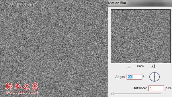 Photoshop快速将绿色风景图片转为雪景效果