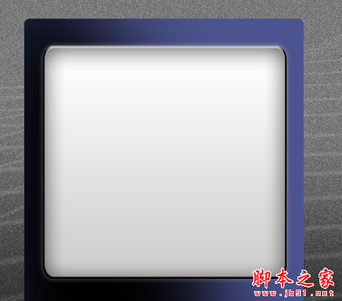 Pphotoshop合成制作超酷帅气的贝克汉姆海报