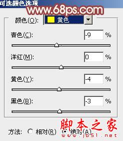 photoshop利用通道为满脸痘痘人物磨皮教程