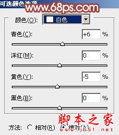 photoshop利用通道为满脸痘痘人物磨皮教程