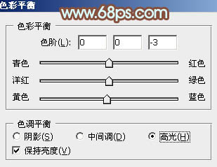 PhotoshopΪڹ԰ϵŮͼƬеĺϵƺɫ