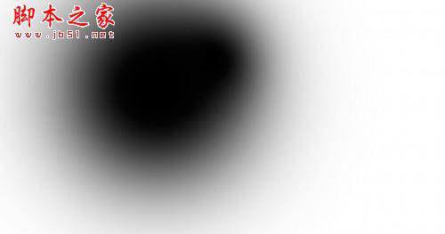 PhotoShop合成制作魔幻世界里仰望天空的美女场景