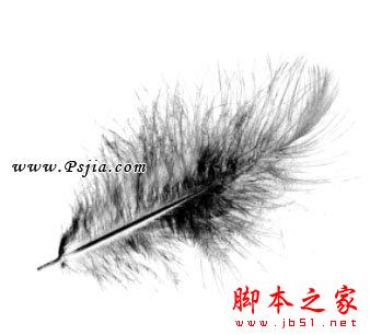 photoshop合成超炫的火焰美女壁纸