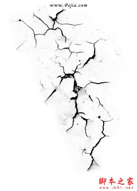 photoshop合成超炫的火焰美女壁纸