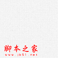 Photoshop设计制作鲜美逼真的红色草莓字