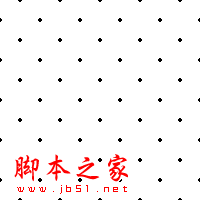 Photoshop设计制作鲜美逼真的红色草莓字