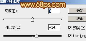 Photoshop设计制作非常精美的金色褶皱丝带