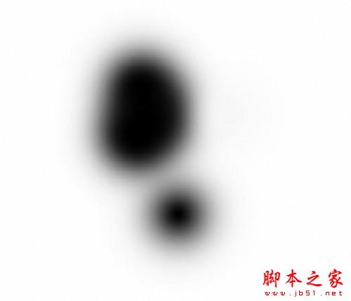 photoshop合成制作正在召唤暴风雨的女巫