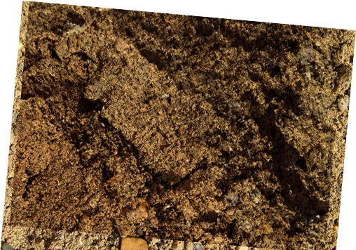 Photoshop设计制作漂亮的透明环保气泡图标