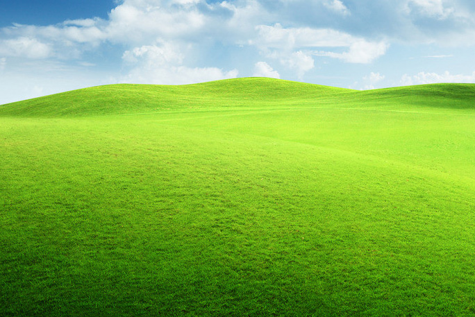 Photoshop设计制作漂亮的透明环保气泡图标