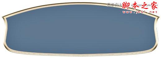 Photoshop设计绘制复古金属质感的蒸汽朋克标志