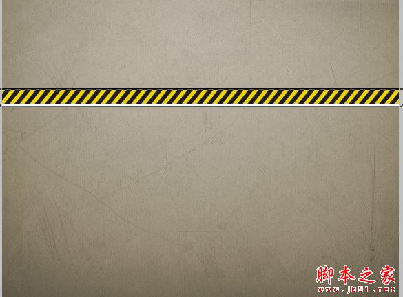 Photoshop设计制作纹理效果视频界面教程