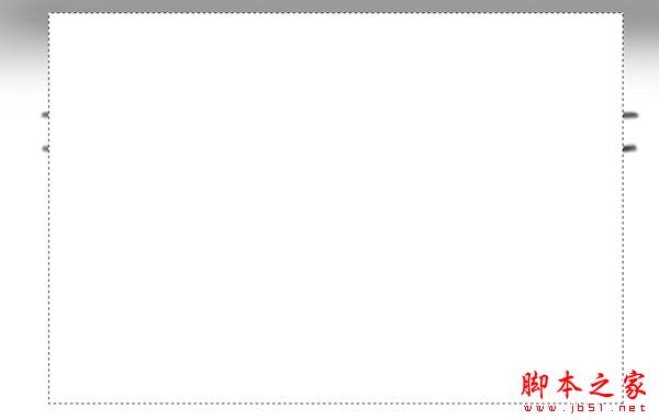 Photoshop设计制作纹理效果视频界面教程