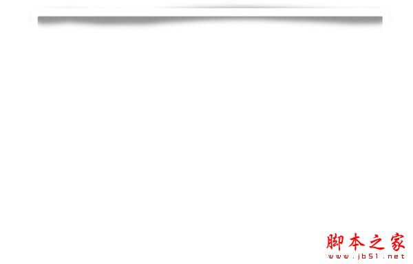 Photoshop设计制作纹理效果视频界面教程