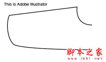 Photoshop设计制作纹理效果视频界面教程