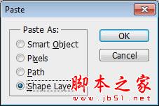 Photoshop设计制作纹理效果视频界面教程