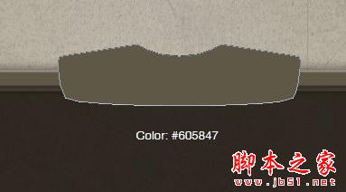 Photoshop设计制作纹理效果视频界面教程