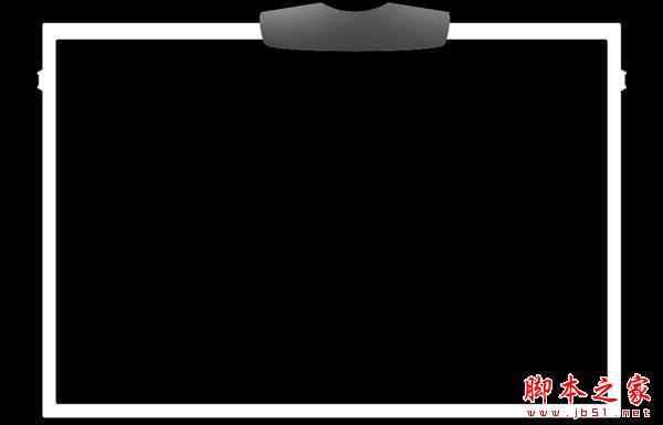 Photoshop设计制作纹理效果视频界面教程