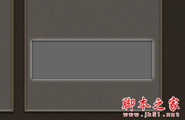 Photoshop设计制作纹理效果视频界面教程