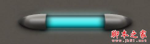 Photoshop设计制作纹理效果视频界面教程