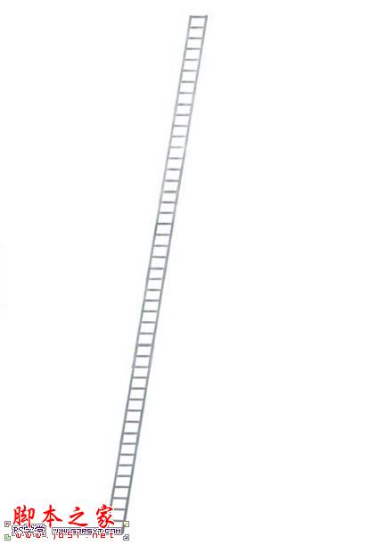 photoshop合成制作漂浮在天空的抽象星球插画