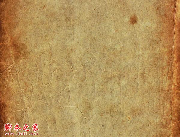 photoshop合成制作漂浮在天空的抽象星球插画