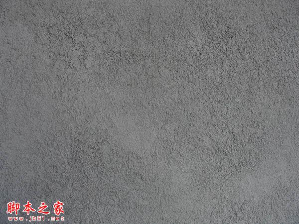 Photoshop使用图层样式快速制作质感的金色纹理立体字