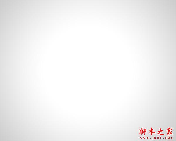 PS制作梦幻浪漫的抽象重叠心形