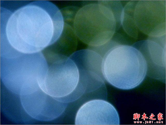 Photoshop为偏暗的外景美女图片增加清爽甜美的青紫色