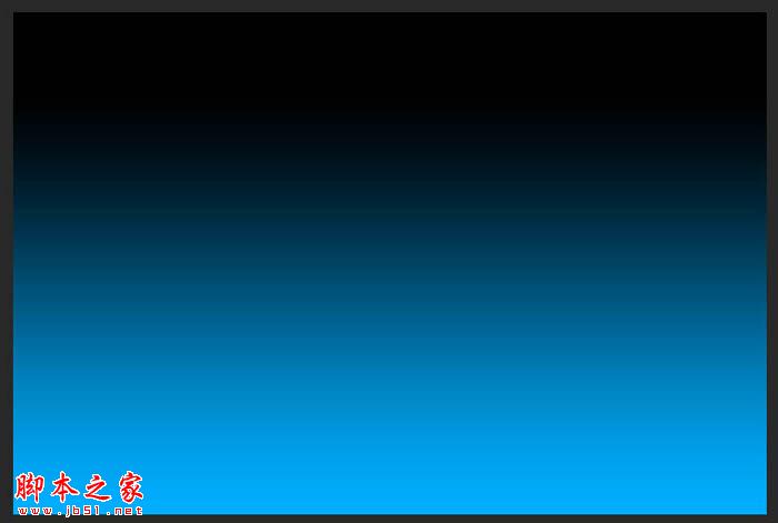 PS制作梦幻透明丝带文字效果