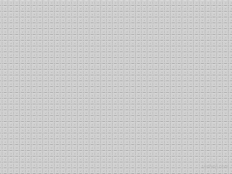 photoshop利用滤镜及图层样式制作木纹图标