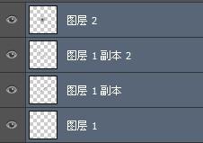 PS���û��ʼ��˾�����Ư���Ĳ�ɫ������̨����