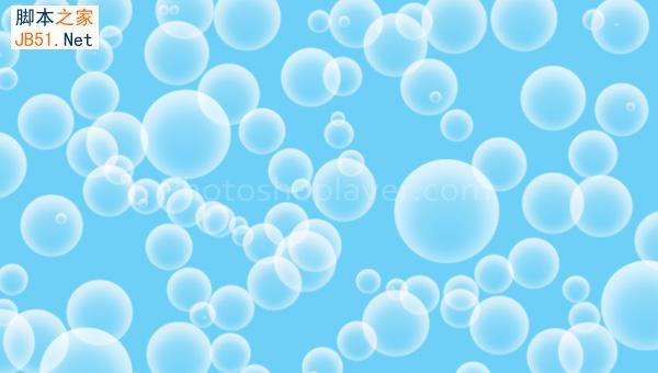 PS���û��ʼ��˾�����Ư���Ĳ�ɫ������̨����