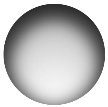 PS���û��ʼ��˾�����Ư���Ĳ�ɫ������̨����