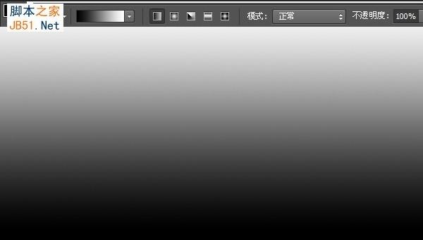 PS���û��ʼ��˾�����Ư���Ĳ�ɫ������̨����