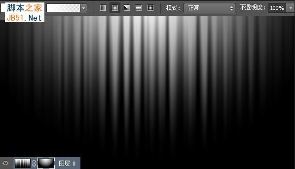 PS���û��ʼ��˾�����Ư���Ĳ�ɫ������̨����